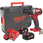 milwaukee_4933464515