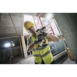 dewalt_dck853p4t_qw_10