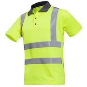 sioen_3886a2mc2fy13xl