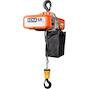 rema_0861029_8