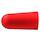 Category Disposable ear plug
