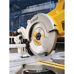 dewalt_dt1914_qz