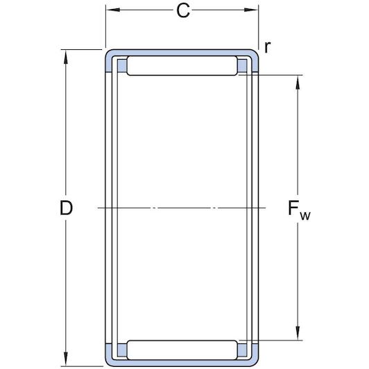skf_hk4016_2