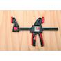bessey_ezxl90_9