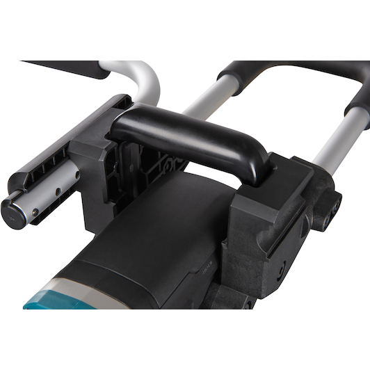 makita_ddg461z