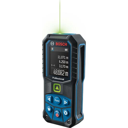 bosch_0601072v00