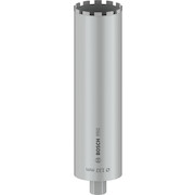 bosch_2608601371