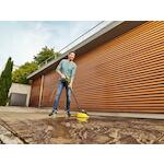 karcherhomegarden_13247350_9