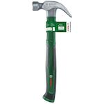 bosch_1600a034gk
