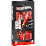facom_at5vepb