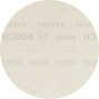 bosch_2608900695