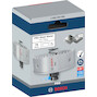 bosch_2608594466_2