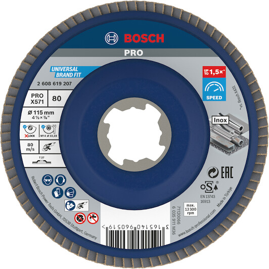 bosch_2608619207