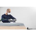 festool_575081