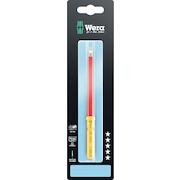 wera_05006576001
