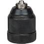 bosch_2609255703