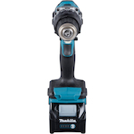 makita_df002gd201_8