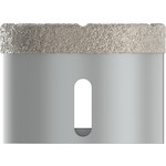 bosch_2608599018