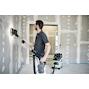 festool_205416