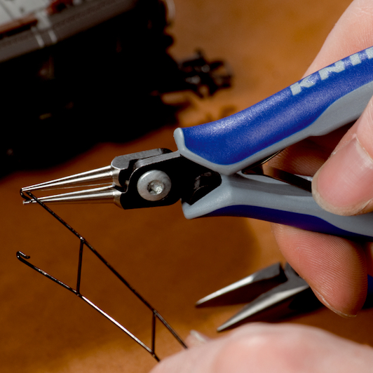 knipex_3432130_2