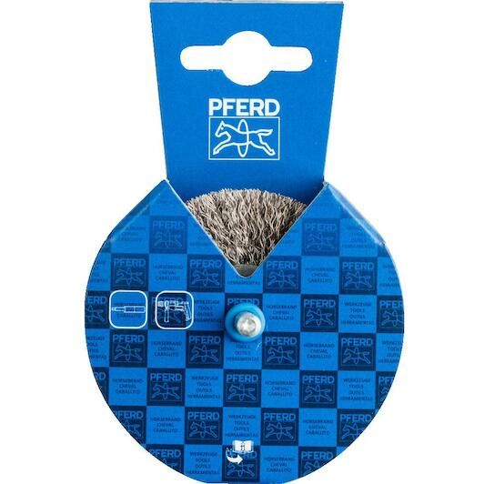 pferd_43701019_2