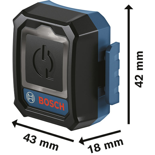 bosch_1600a02gg1