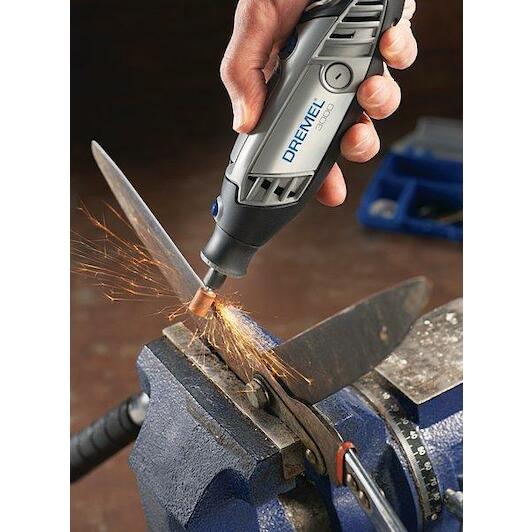 dremel_f0133000mt