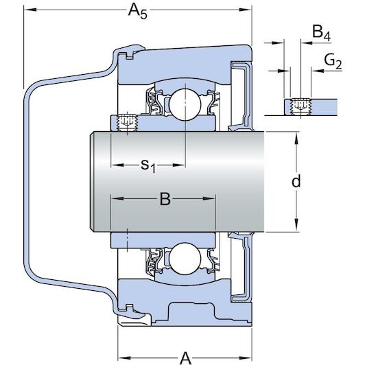 skf_p2bc35m_cpss_dfh_2