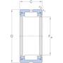 skf_rna49102rs_2