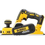 dewalt_dcp580n_xj