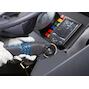 bosch_2608661692