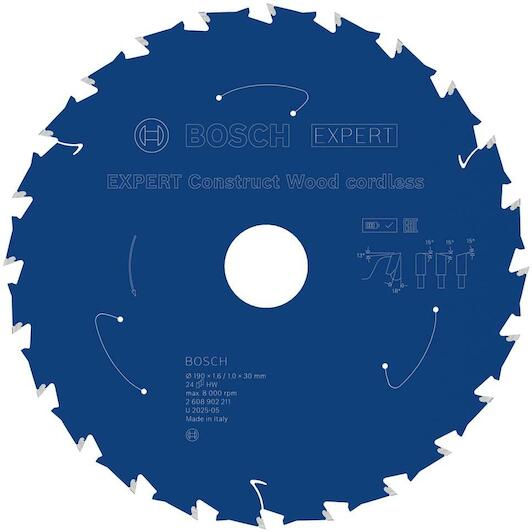 bosch_2608902211