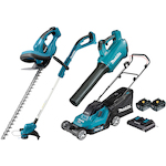 makita_dlx4181pt2