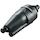 Category Bosch nozzle