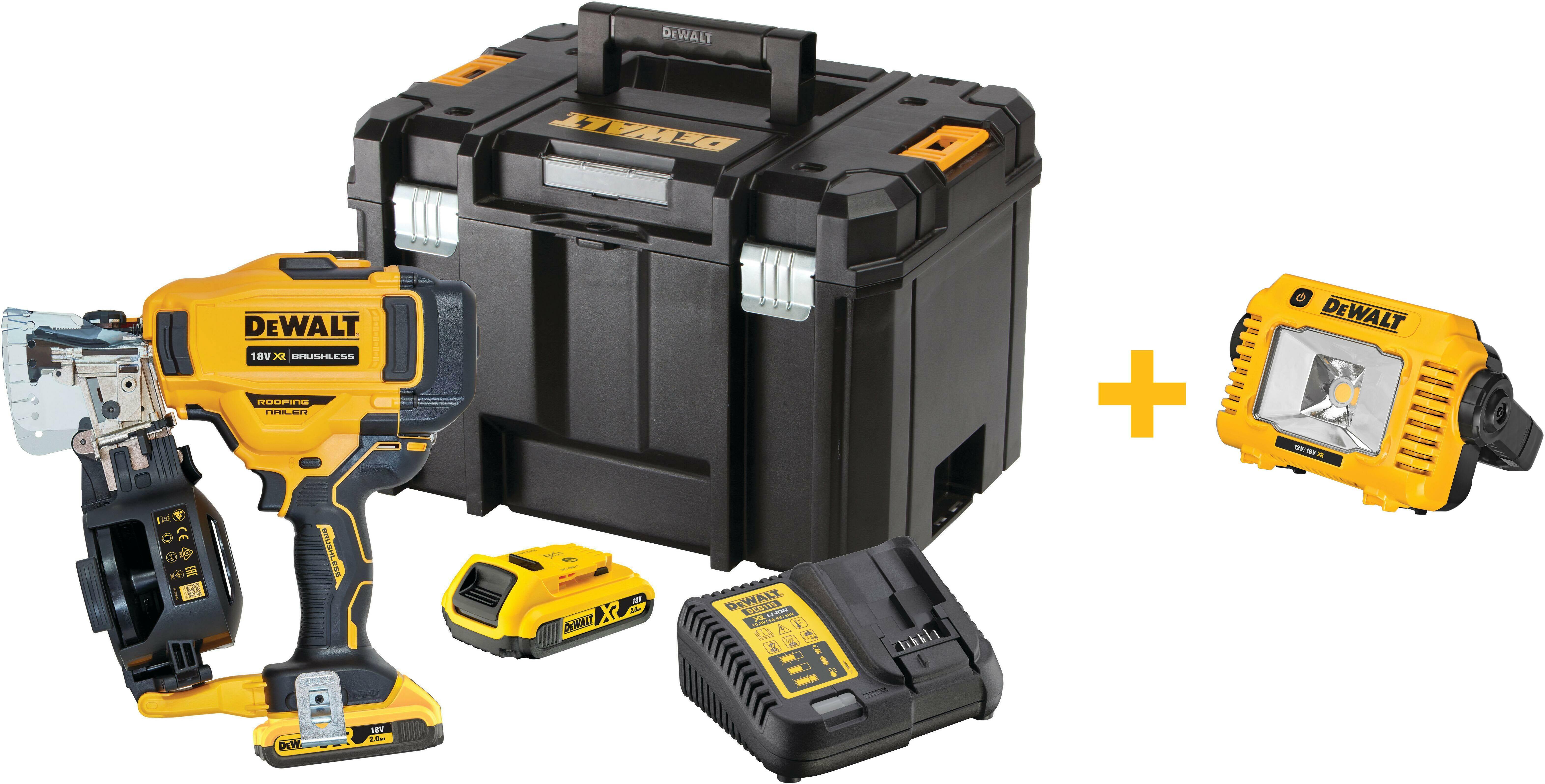 dewalt_dcn45rnd2_qw