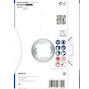 bosch_2608615131_4