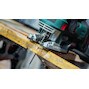 bosch_2608655101_5