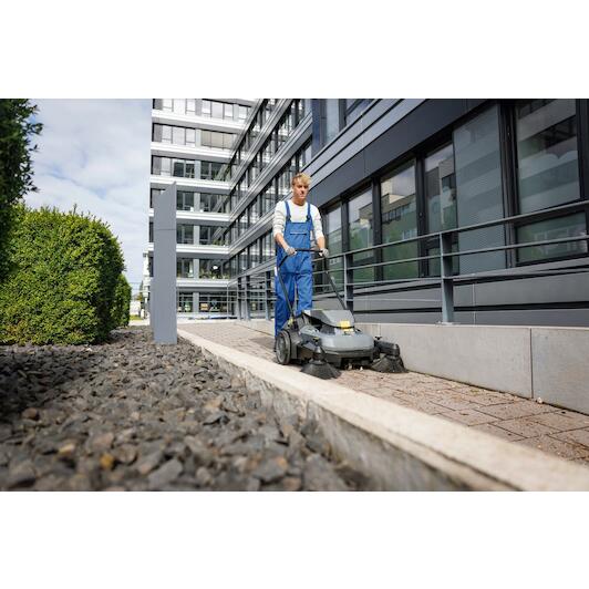 karcher_15172310_3