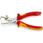 knipex_1366180t_2