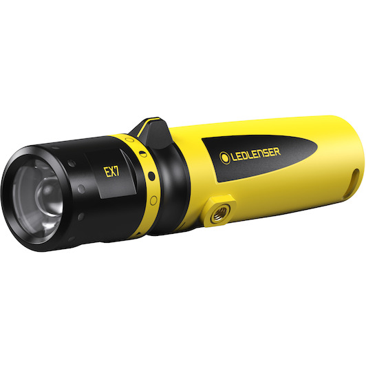 ledlenser_500836