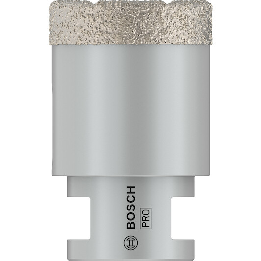 bosch_2608587122