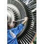 facom_s306a350_5