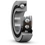skf_bsd3062cgb_2rs1