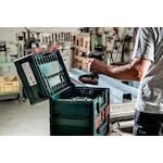 metabo_626885000