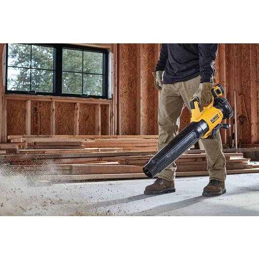 dewalt_dcmbl562p1_qw