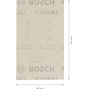 bosch_2608900736_4