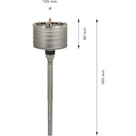 bosch_f00y145201_4