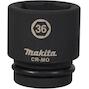 makita_e_22327