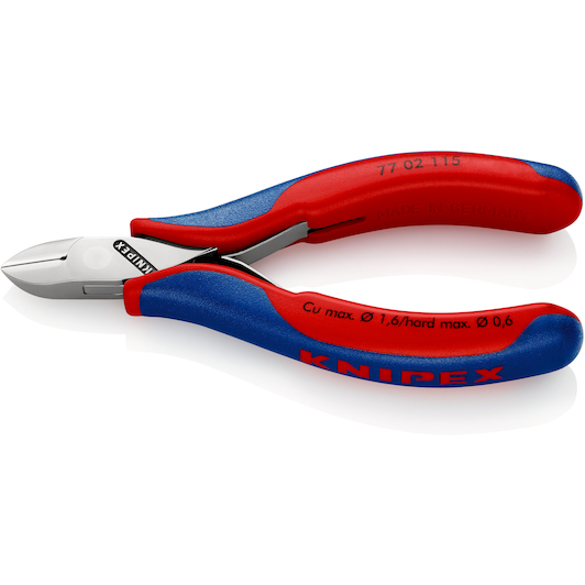 knipex_7702115