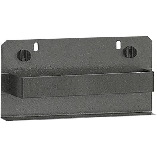 facom_cks73a